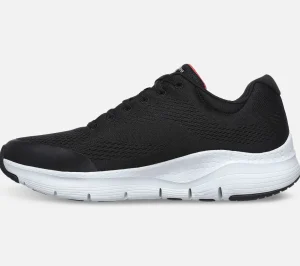 New Arch Fit Sko