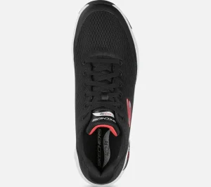 New Arch Fit Sko