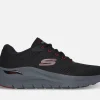 Cheap Arch Fit 2.0 Sko