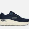 New Arch Fit 2.0 Sko