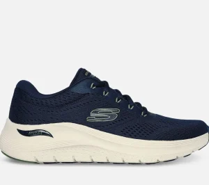 New Arch Fit 2.0 Sko