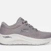Shop Arch Fit 2.0 Sko
