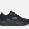 Flash Sale Arch Fit 2.0 Sko