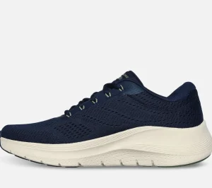 New Arch Fit 2.0 Sko