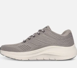 Shop Arch Fit 2.0 Sko