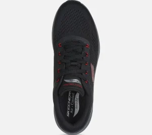 Cheap Arch Fit 2.0 Sko