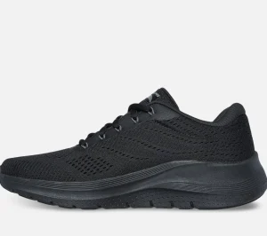 Flash Sale Arch Fit 2.0 Sko