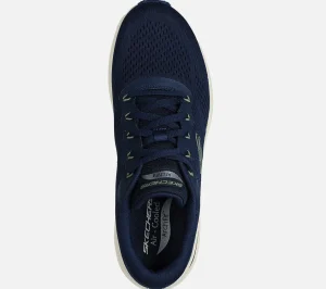 New Arch Fit 2.0 Sko