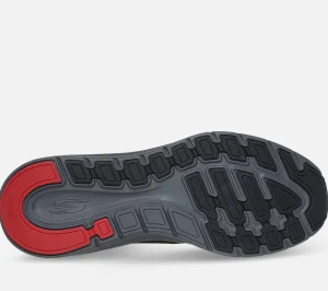 Cheap Arch Fit 2.0 Sko