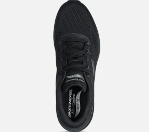 Flash Sale Arch Fit 2.0 Sko