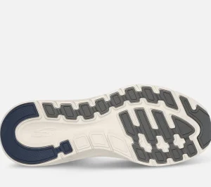Shop Arch Fit 2.0 Sko