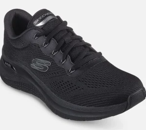 Flash Sale Arch Fit 2.0 Sko