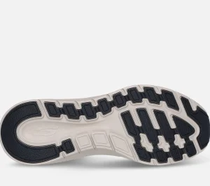 Shop Arch Fit 2.0 Sko