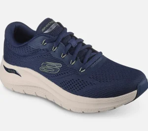 New Arch Fit 2.0 Sko