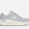Flash Sale Arch Fit 2.0 - Big League Dame Sko