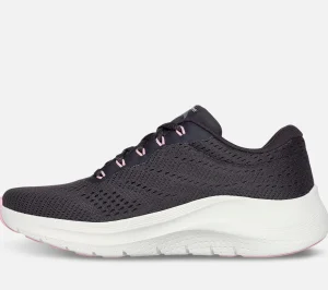Best Sale Arch Fit 2.0 - Big League Dame Sko