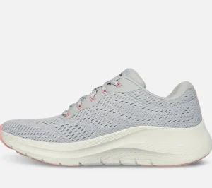 Flash Sale Arch Fit 2.0 - Big League Dame Sko
