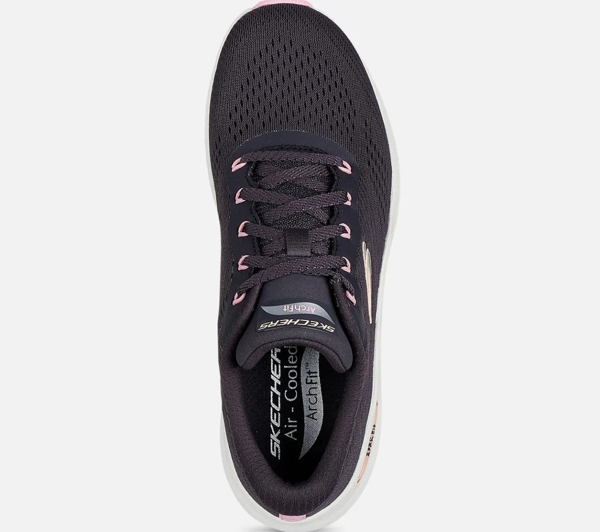 arch_fit___big_league_2-2.webp Best Sale Arch Fit 2.0 - Big League Dame Sko