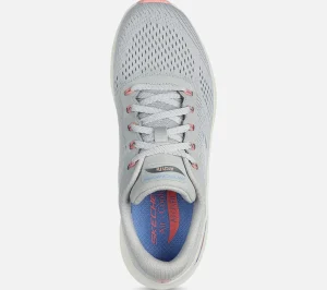 Flash Sale Arch Fit 2.0 - Big League Dame Sko