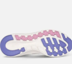 Best Arch Fit 2.0 - Big League Dame Sko