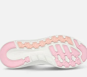 Best Sale Arch Fit 2.0 - Big League Dame Sko