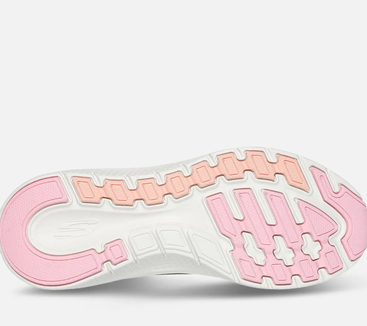 arch_fit___big_league_3-2.webp Best Sale Arch Fit 2.0 - Big League Dame Sko