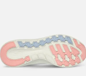 Flash Sale Arch Fit 2.0 - Big League Dame Sko
