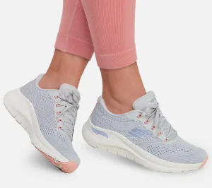 Flash Sale Arch Fit 2.0 - Big League Dame Sko