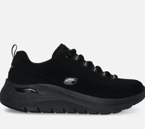 Best Arch Fit 2.0 - Dark Horse Dame Sko