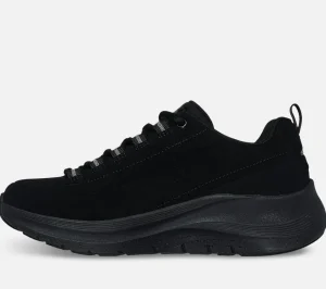 Best Arch Fit 2.0 - Dark Horse Dame Sko