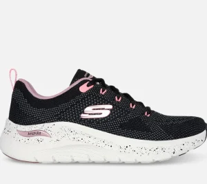 Clearance Arch Fit 2.0 - Fast Paced Dame Sko | Nyheder