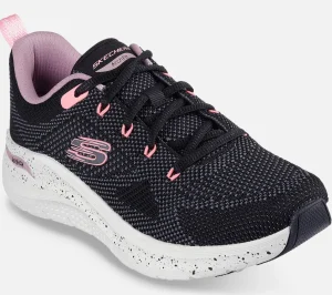 Clearance Arch Fit 2.0 - Fast Paced Dame Sko | Nyheder