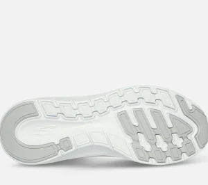 New Arch Fit 2.0 - Glow The Distance Dame Sko