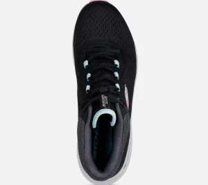 Sale Arch Fit 2.0 - Rainy Days - Waterproof Dame Sko