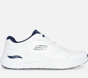 Best Sale Arch Fit 2.0 - Safehouse Sko