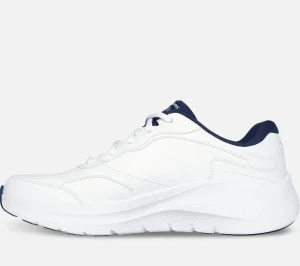 Best Sale Arch Fit 2.0 - Safehouse Sko
