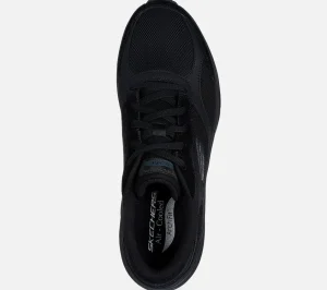 New Arch Fit 2.0 - The Keep Sko