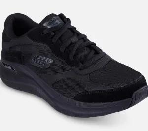New Arch Fit 2.0 - The Keep Sko