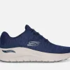 Outlet Arch Fit 2.0 - Upperhand Sko