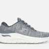 Flash Sale Arch Fit 2.0 - Upperhand Sko
