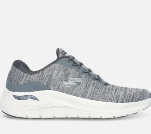 Flash Sale Arch Fit 2.0 - Upperhand Sko