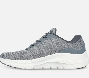 Flash Sale Arch Fit 2.0 - Upperhand Sko