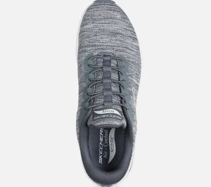 Flash Sale Arch Fit 2.0 - Upperhand Sko