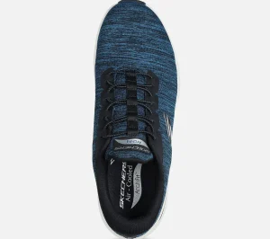 Best Sale Arch Fit 2.0 - Upperhand Sko
