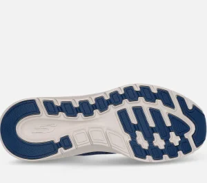 Outlet Arch Fit 2.0 - Upperhand Sko
