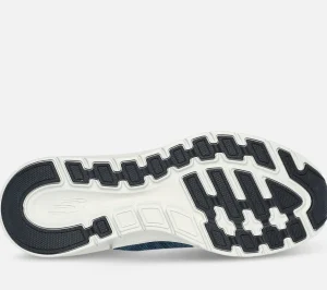 Best Sale Arch Fit 2.0 - Upperhand Sko
