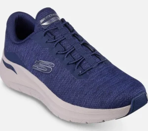 Outlet Arch Fit 2.0 - Upperhand Sko