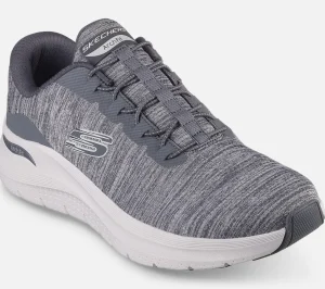 Flash Sale Arch Fit 2.0 - Upperhand Sko
