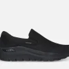 Outlet Arch Fit 2.0 - Vallo Sko