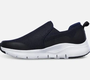 Best Sale Arch Fit - Banlin Sko Uden Snøre
